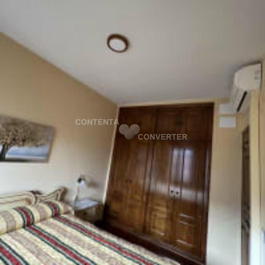 Apartamentos Turisticos La Posada Oropesa Exterior photo