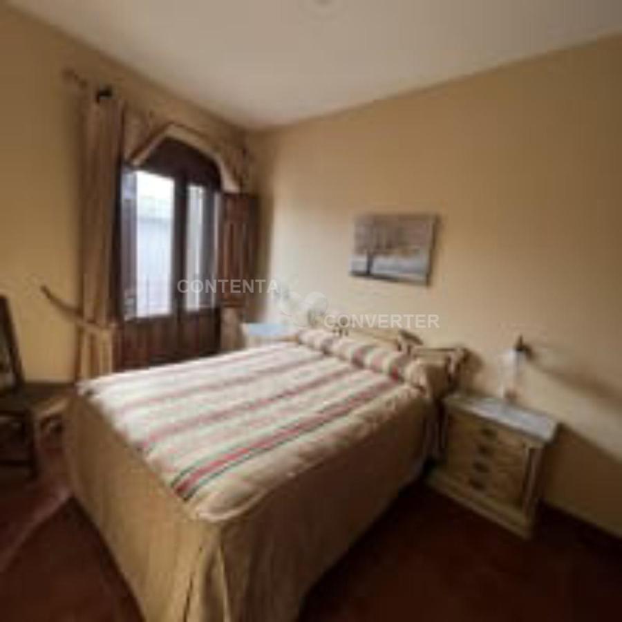 Apartamentos Turisticos La Posada Oropesa Exterior photo
